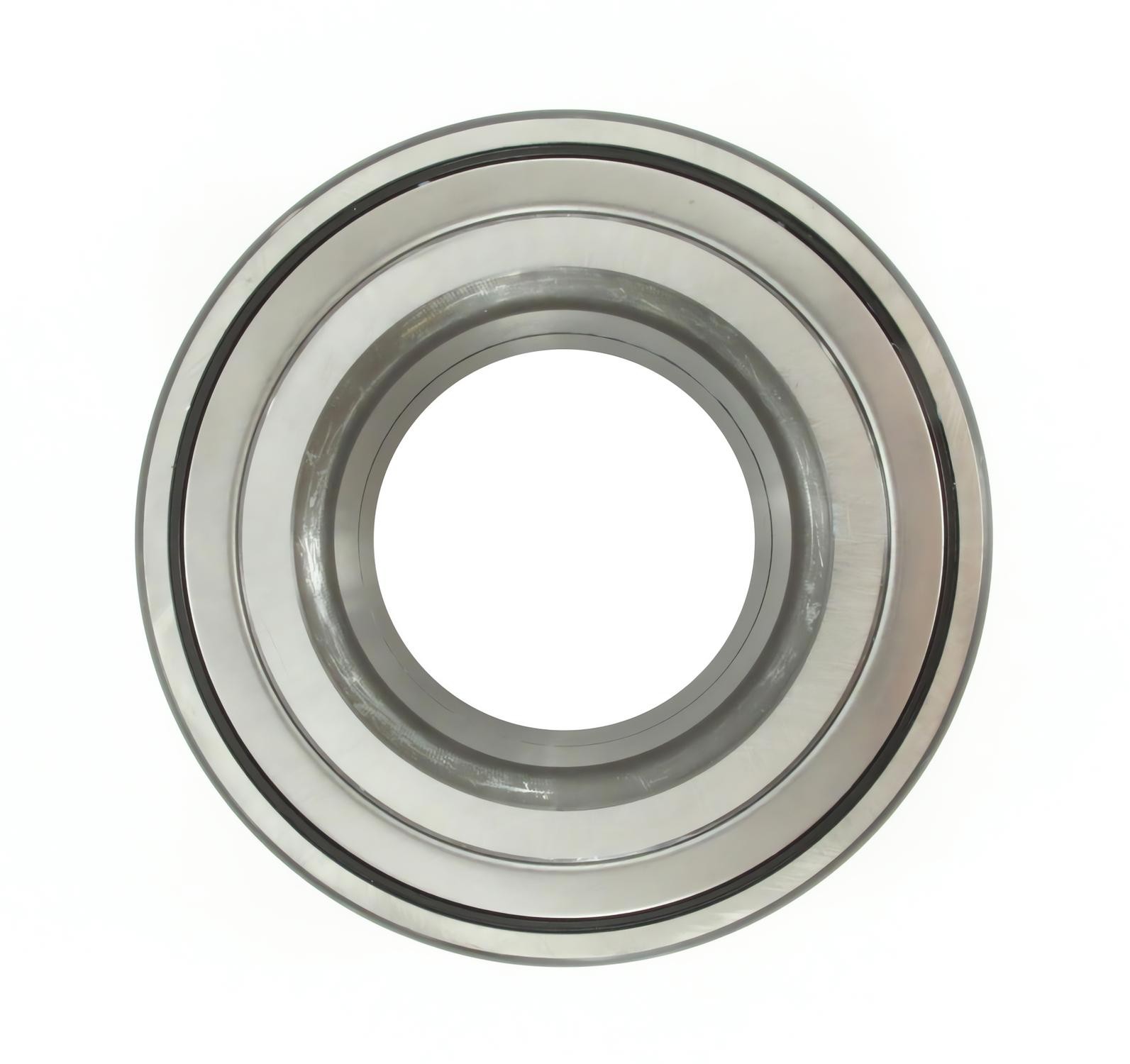 SKF Wheel Bearing FW50 For Toyota Lexus Mazda Lincoln