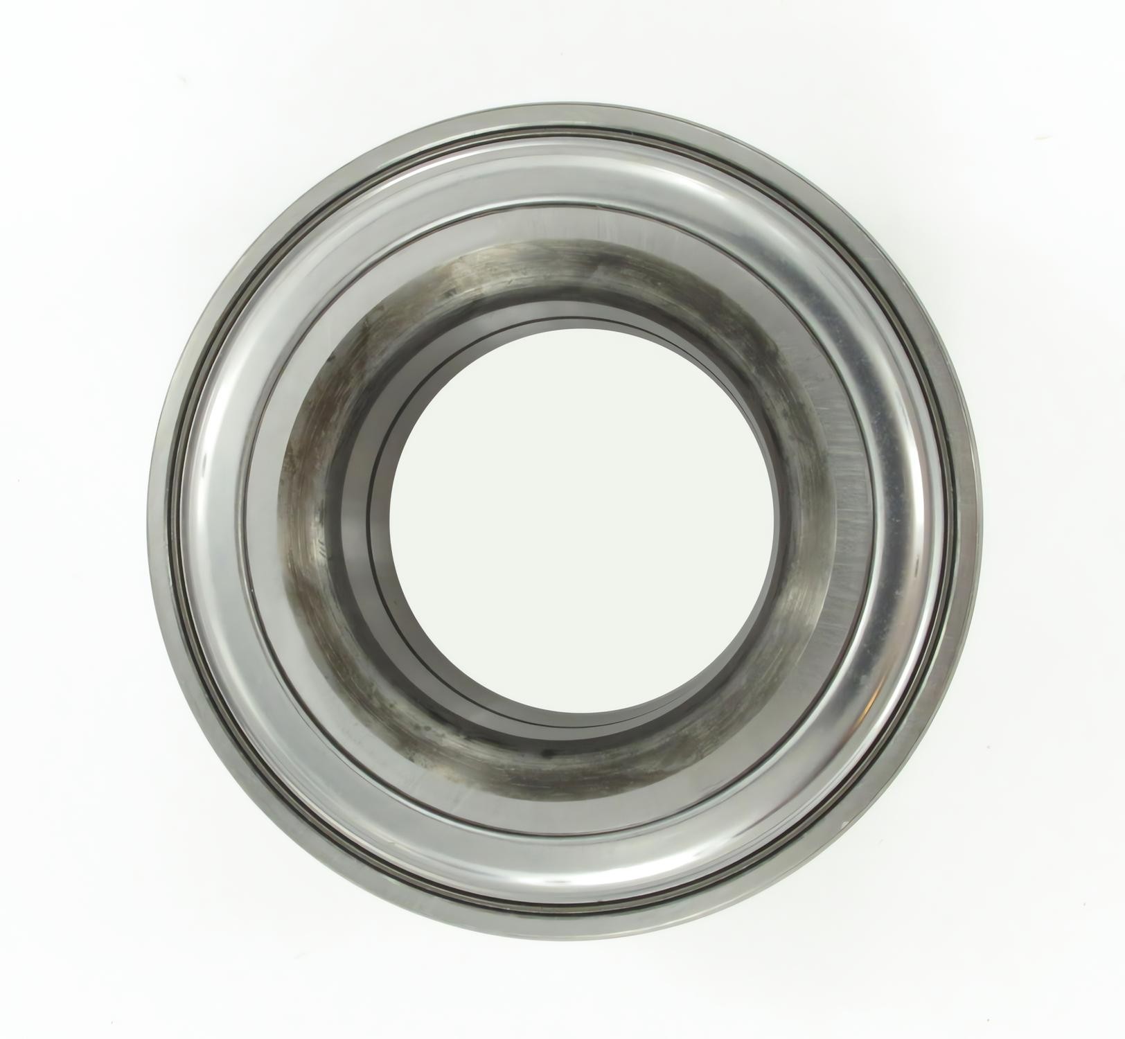 SKF Wheel Bearing FW501 For Ford Mondeo Jaguar 2001-2008