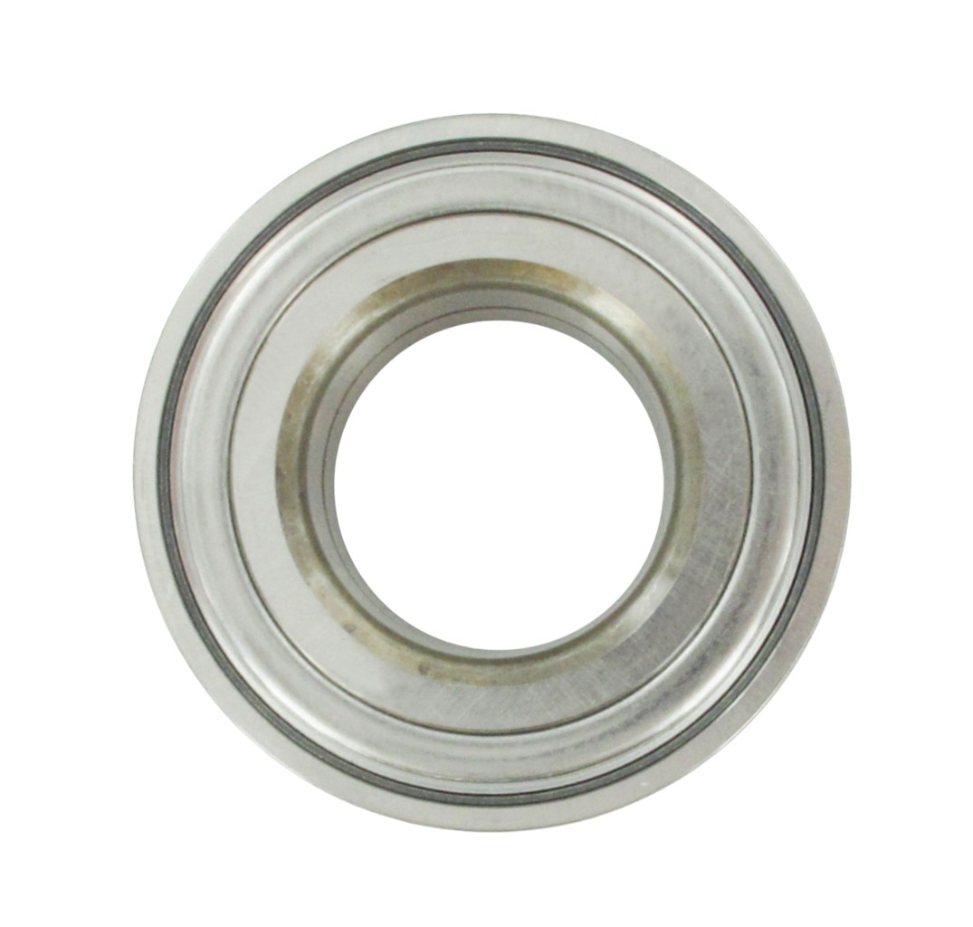 SKF Wheel Bearing FW503 For Nissan Fiat Alfa Romeo 2007-2019