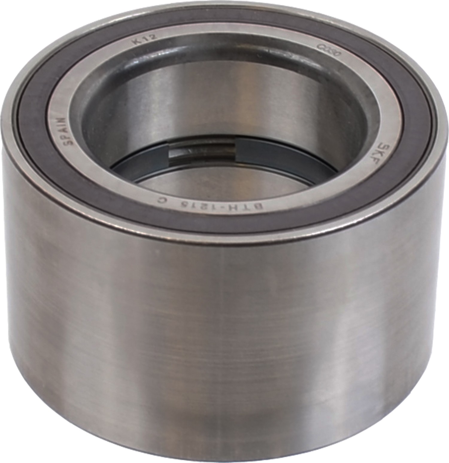 SKF Front Wheel Bearing FW505 For 14 15 16 17 2018 Ram ProMaster 1500 2500 3500