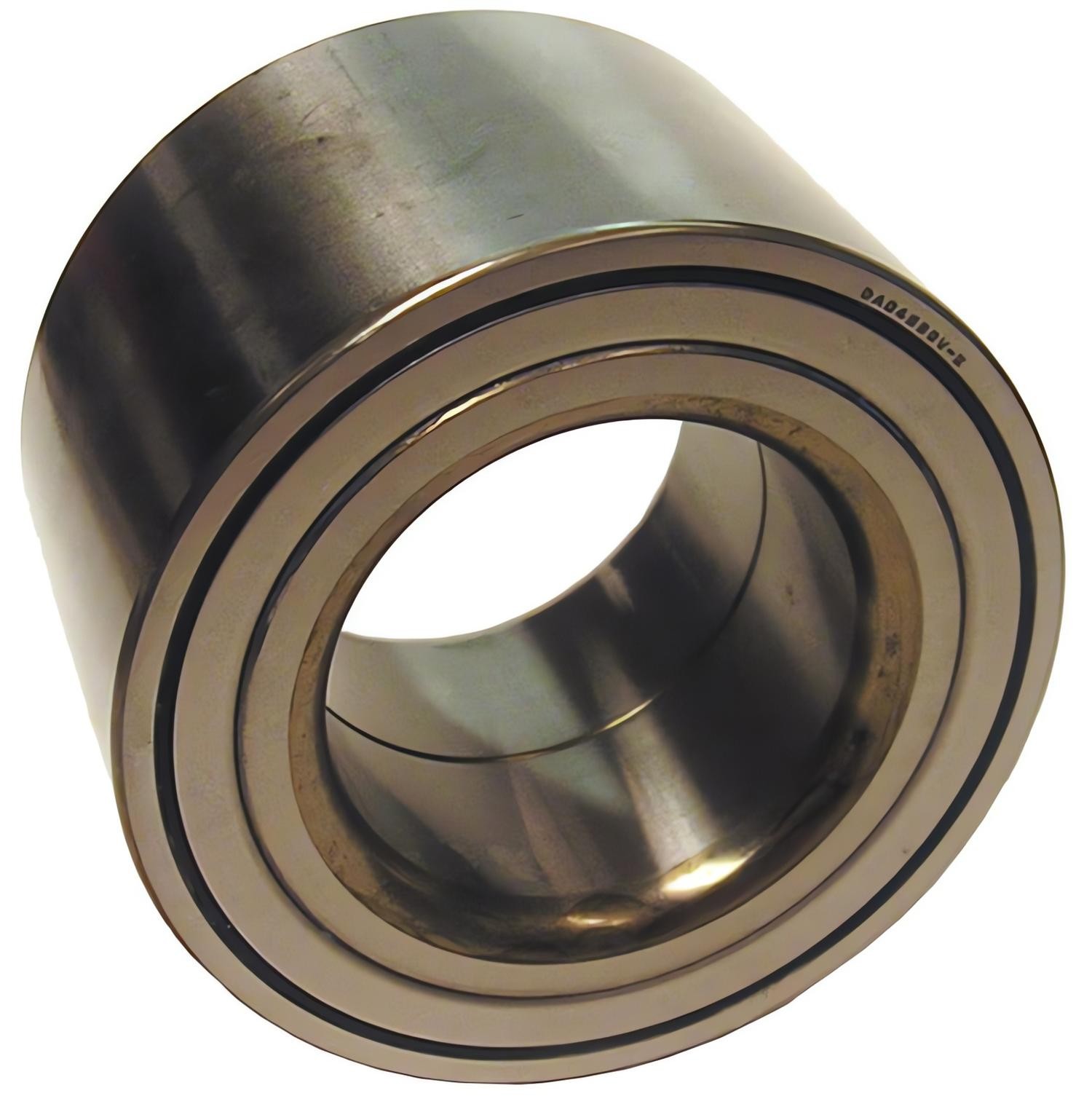 SKF Rear Wheel Bearing FW51 For Mazda RX-8 2004 05 06 07 08 09 10 2011