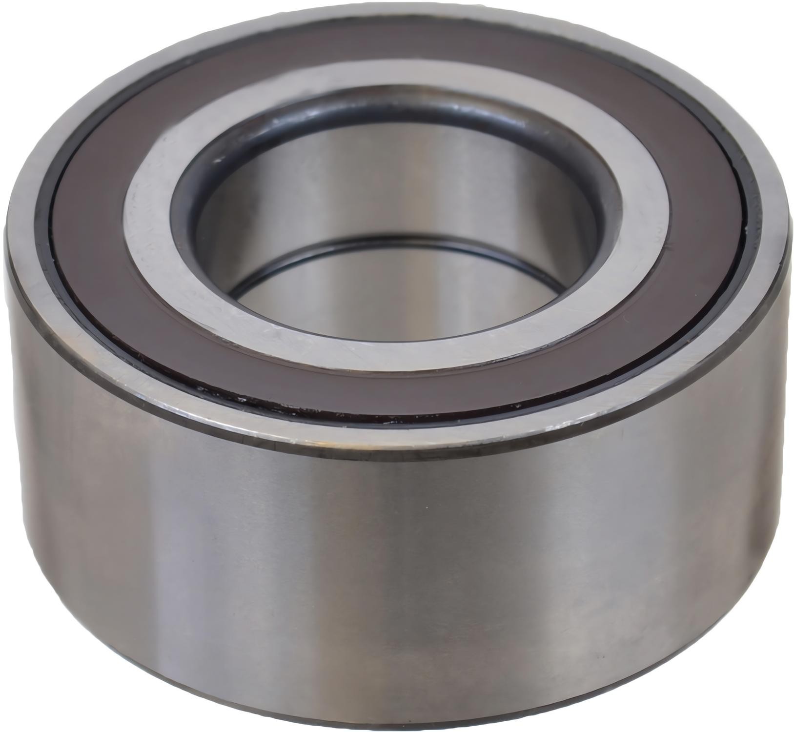 SKF Front Wheel Bearing FW52 For 2015-2018 Ram Promaster City FWD