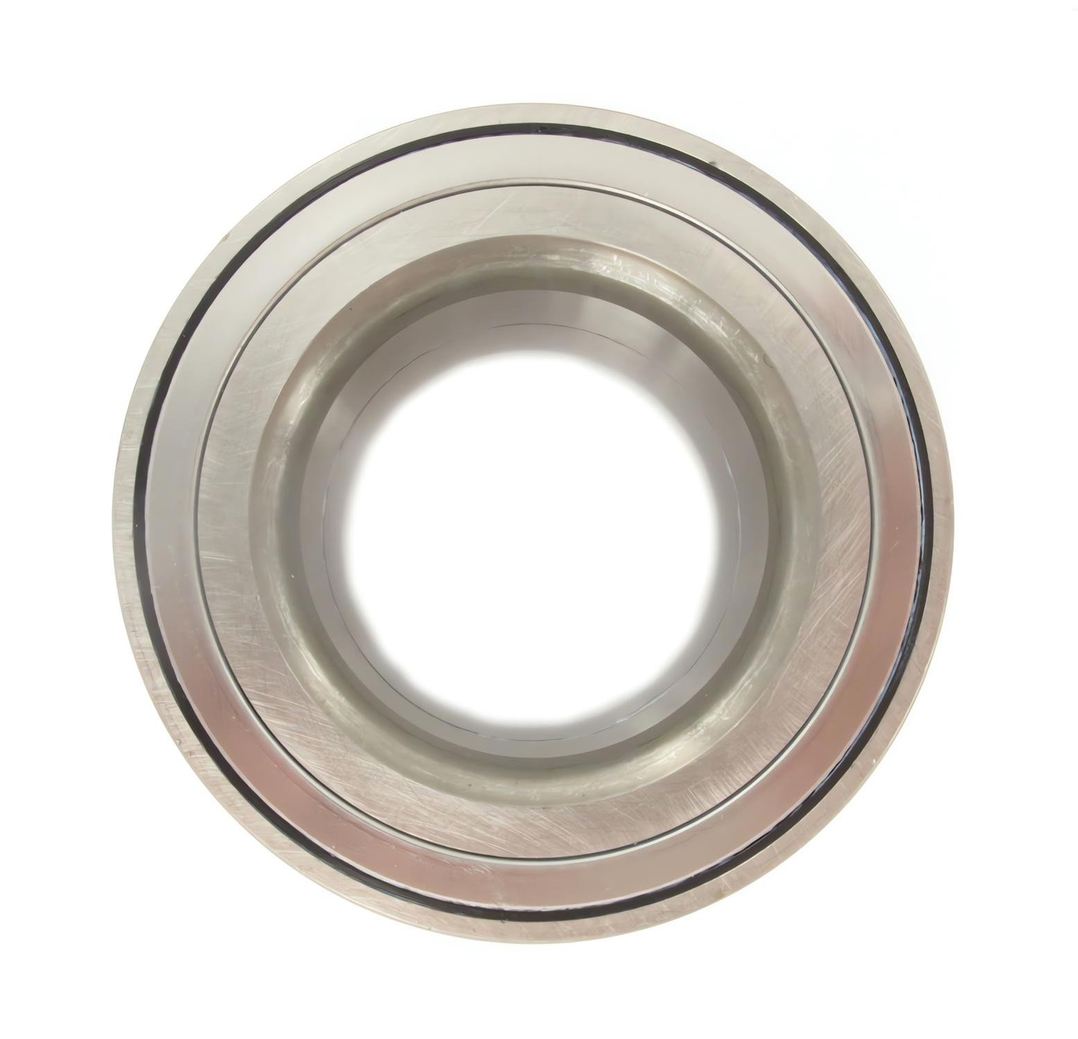 SKF Front Wheel Bearing FW60 For Nissan Maxima Altima X-Trail Infiniti