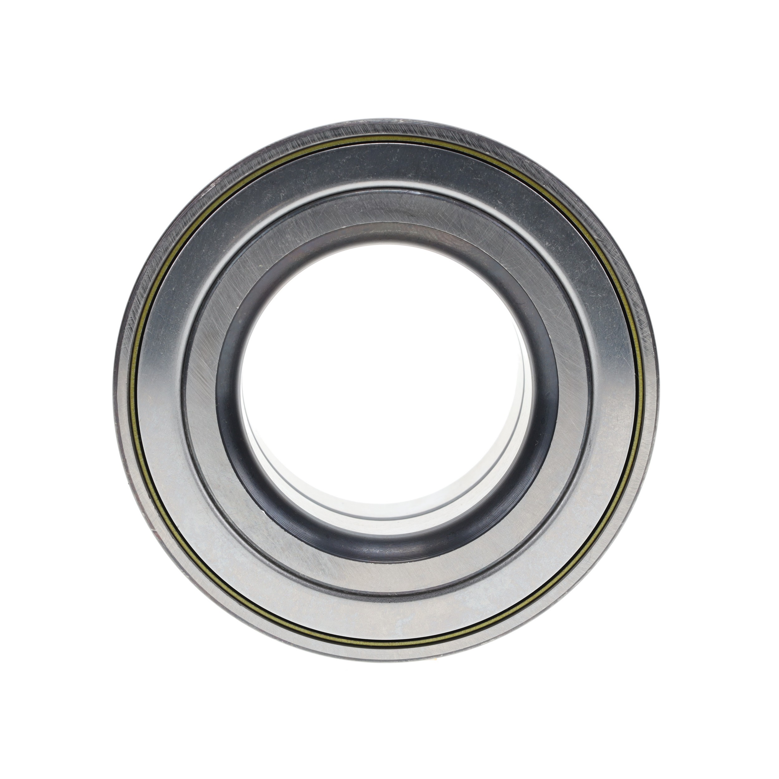 SKF FW61 Wheel Bearing