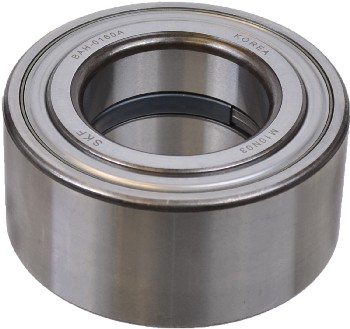 SKF Front Wheel Bearing FW70 For FWD Kia Sportage Optima Hyundai Tuscon