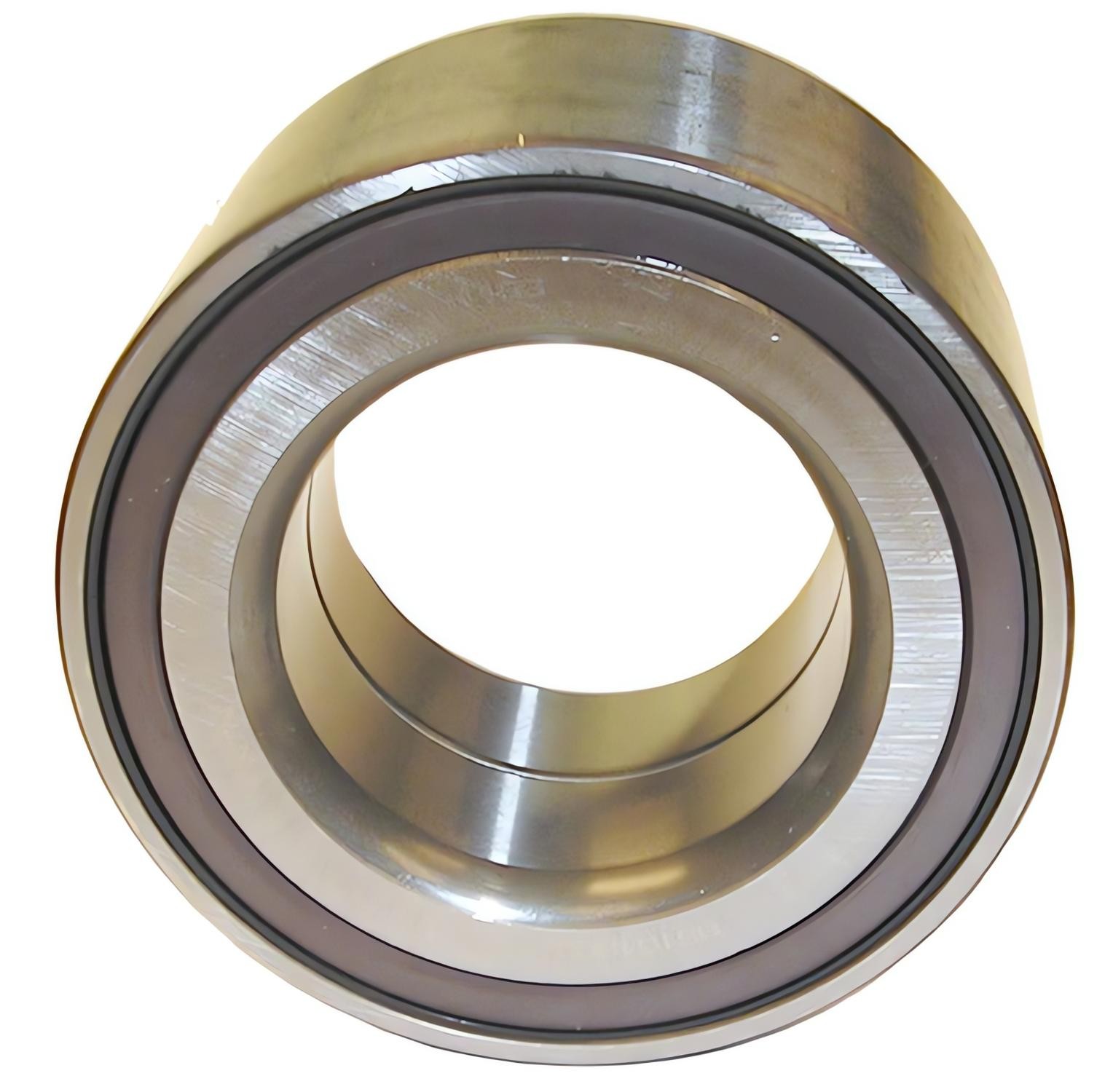 SKF Front Wheel Bearing FW77 For 06 07 08 09 10 11 12 13-2021 Honda Ridgeline 3.