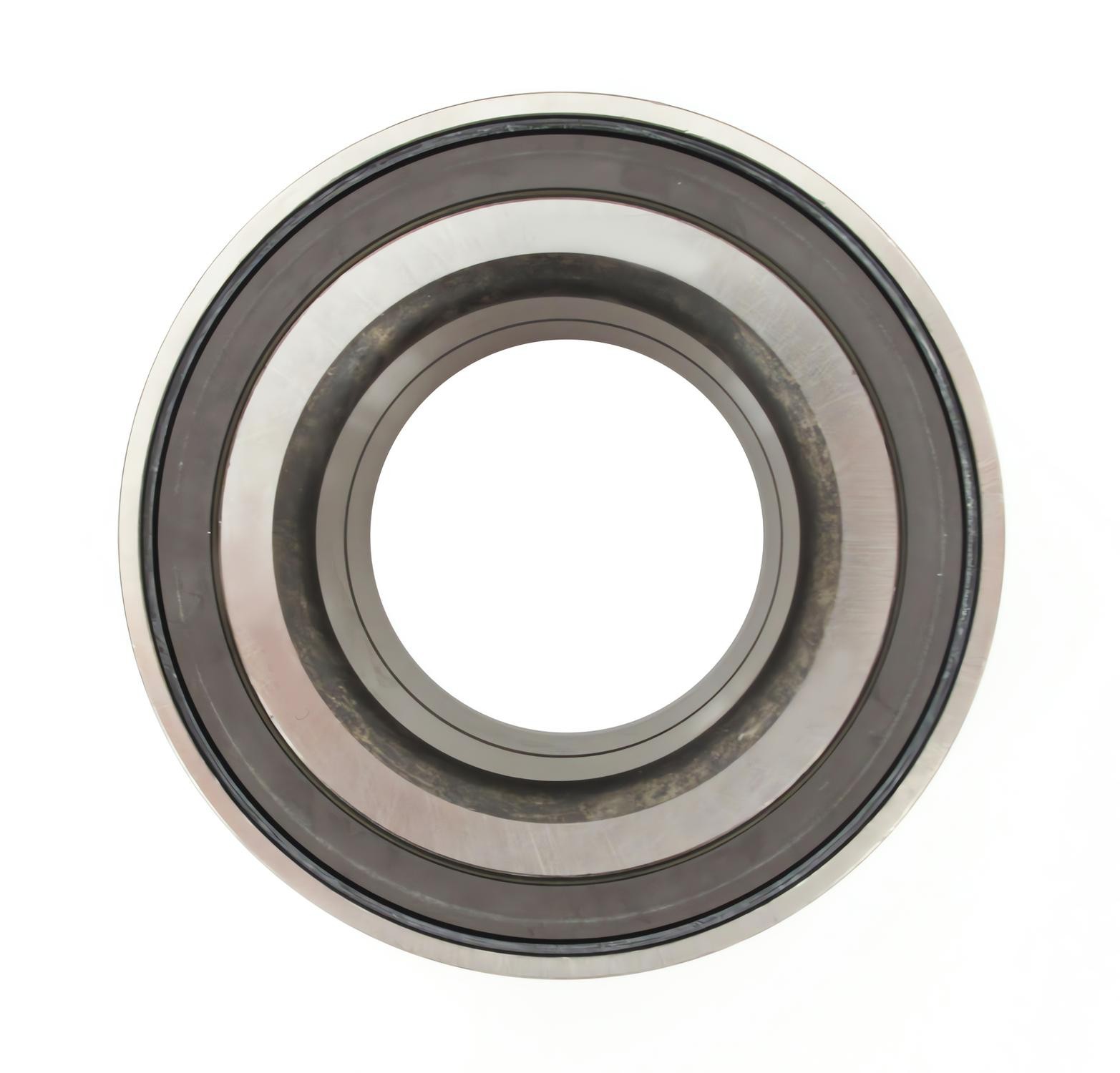 SKF Front Wheel Bearing FW78 For FWD 06 08 09 10 11 12 13 14 15-2019 Honda Civic