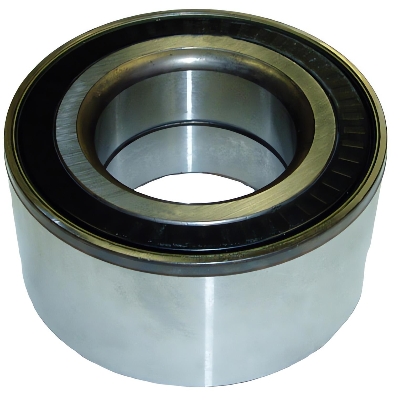 SKF Front Wheel Bearing FW80 For 2000 2001 2002 2003 2004 2005 BMW 325xi X5