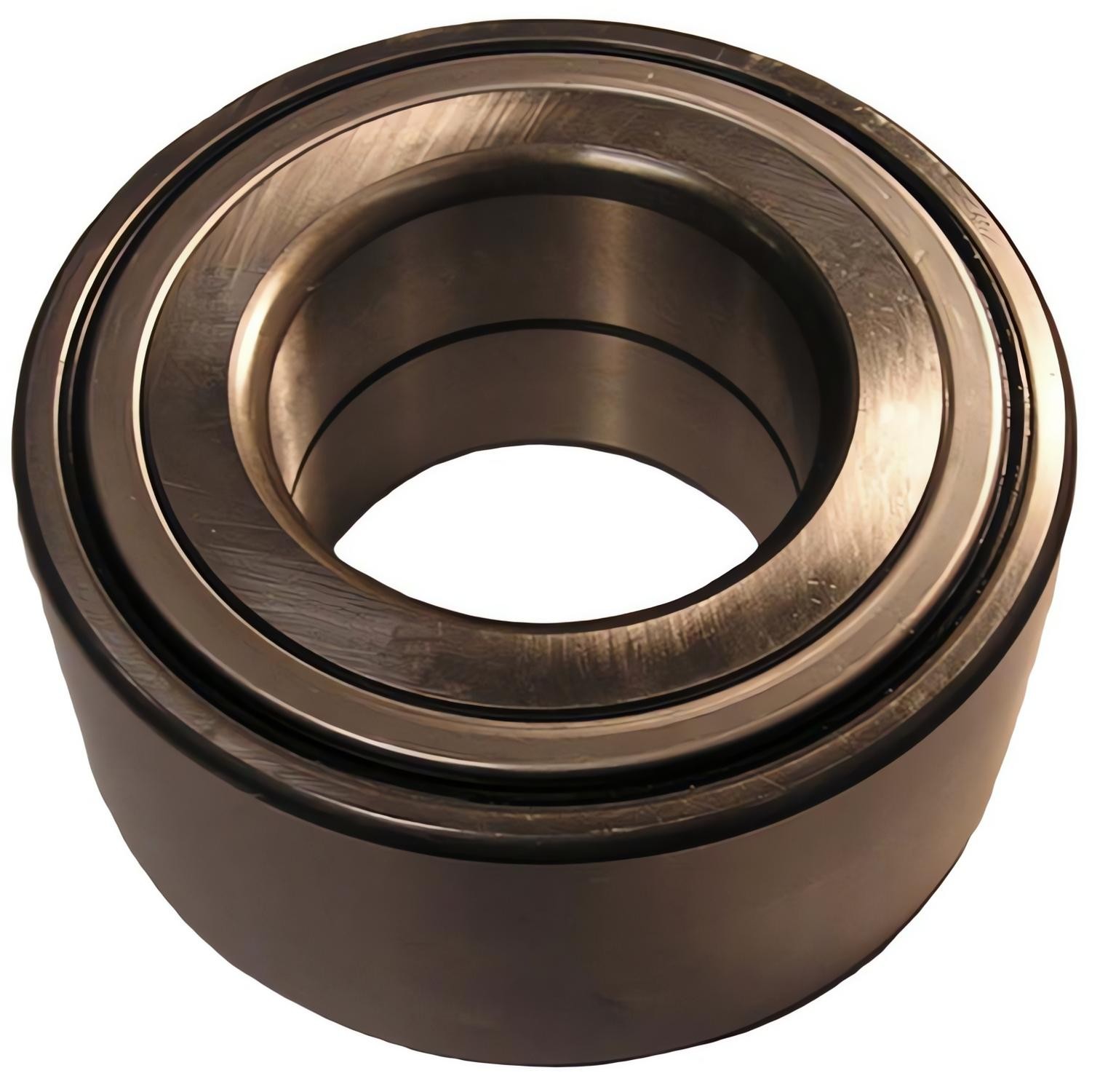 SKF Front Wheel Bearing FW87 For FWD 2004-2011 Hyundai Azera Kia Amanti