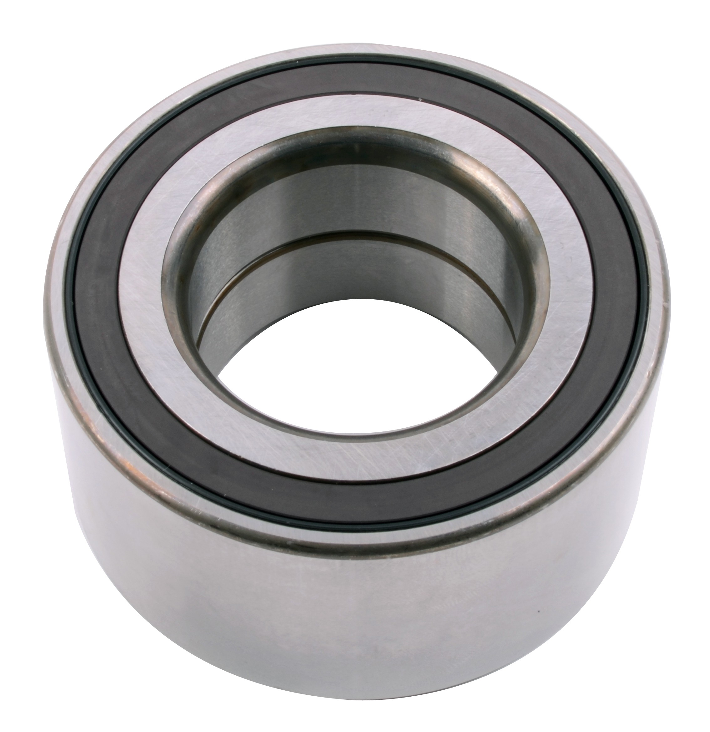 SKF Front Wheel Bearing FW93 For Outlander Compass Patriot Lancer