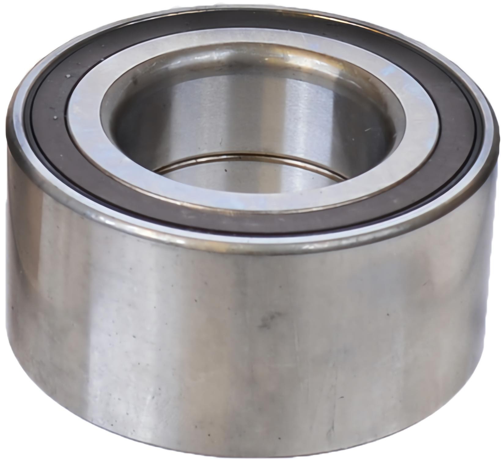 SKF Front Wheel Bearing FW94 For 2007 2008 2009 2010 2011 2012 Dodge Caliber