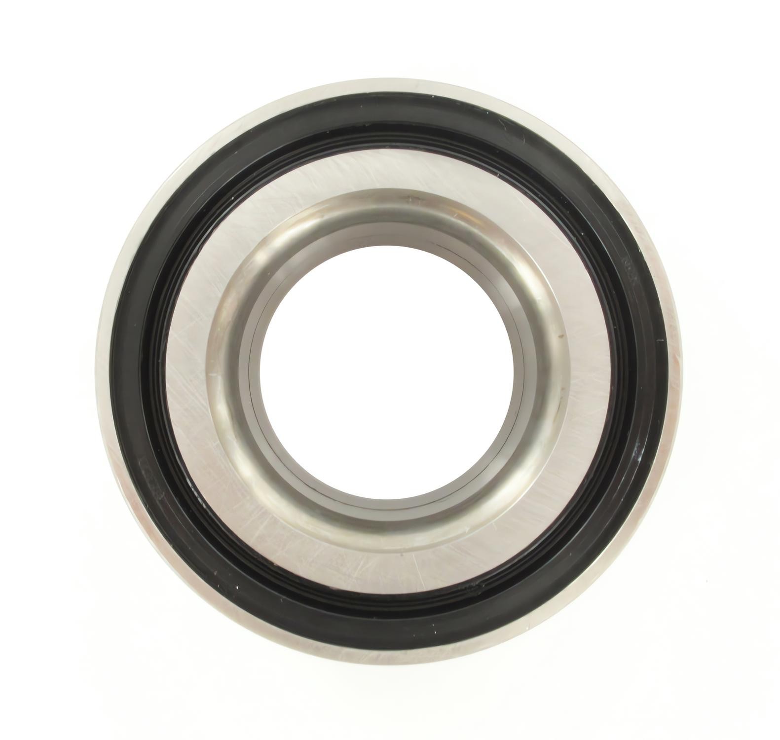 SKF Front Wheel Bearing FW98 For 2007 2008 2009 2010-2014 Honda Fit Insight City