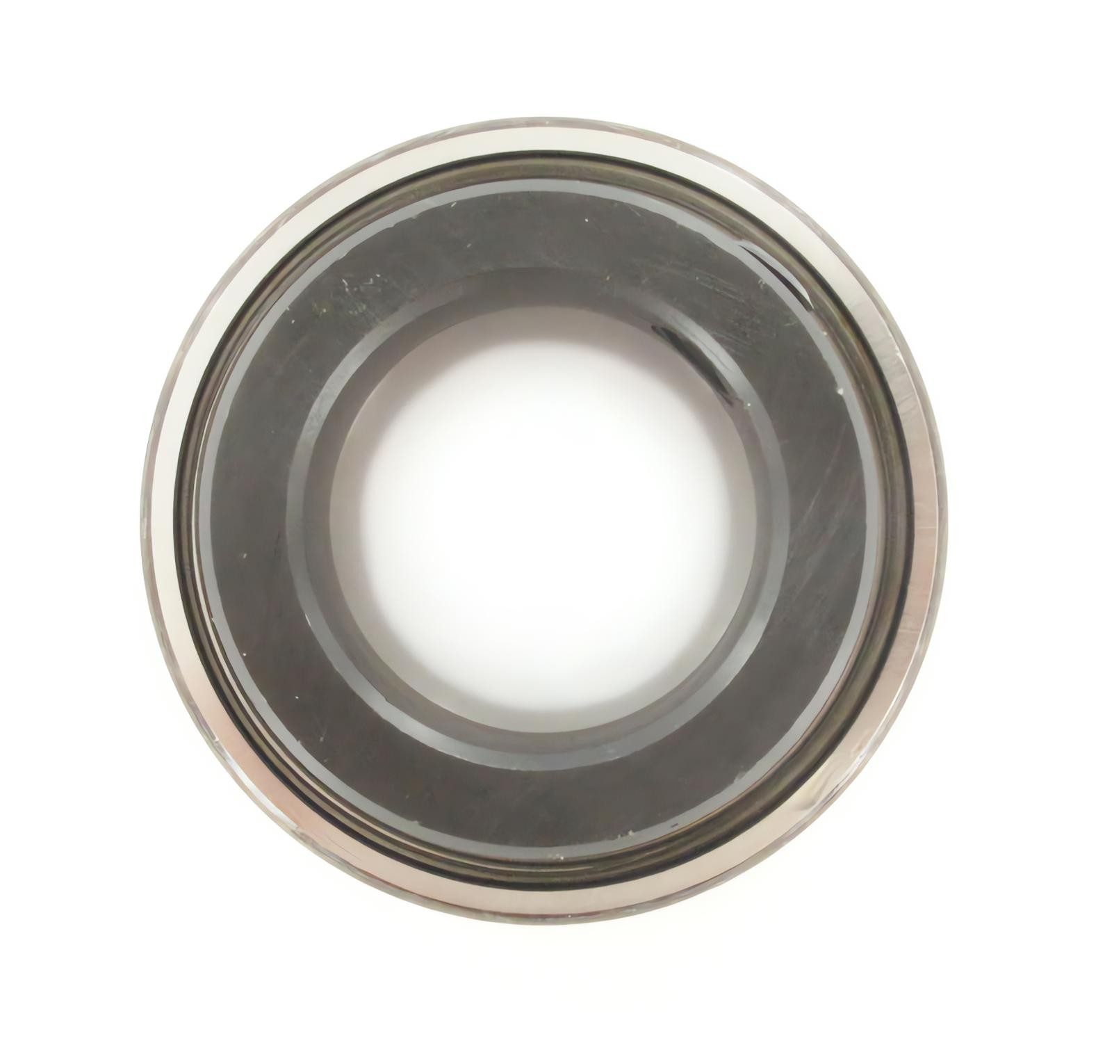 SKF Adapter Bearing Ball Insert GRA103-RRB 2.440 In