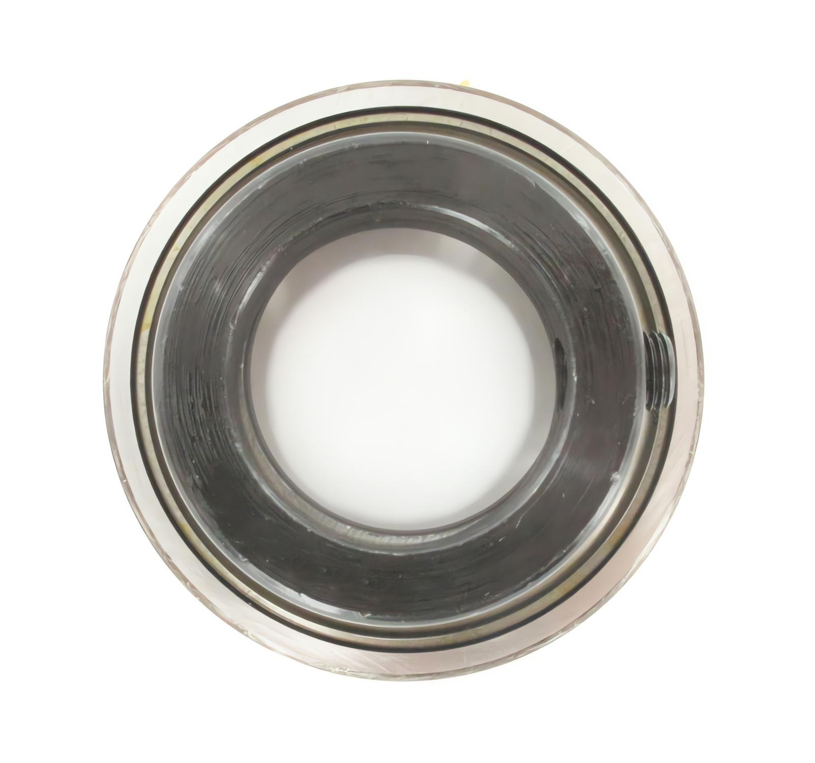 SKF Adapter Bearing Ball Insert GRA108-RRB 3.150 In