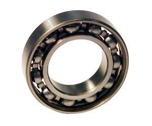 SKF Wheel Bearing GRW116 For Nissan Datsun 1970-1978