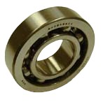 SKF Wheel Bearing GRW117 For Nissan 1970-1978