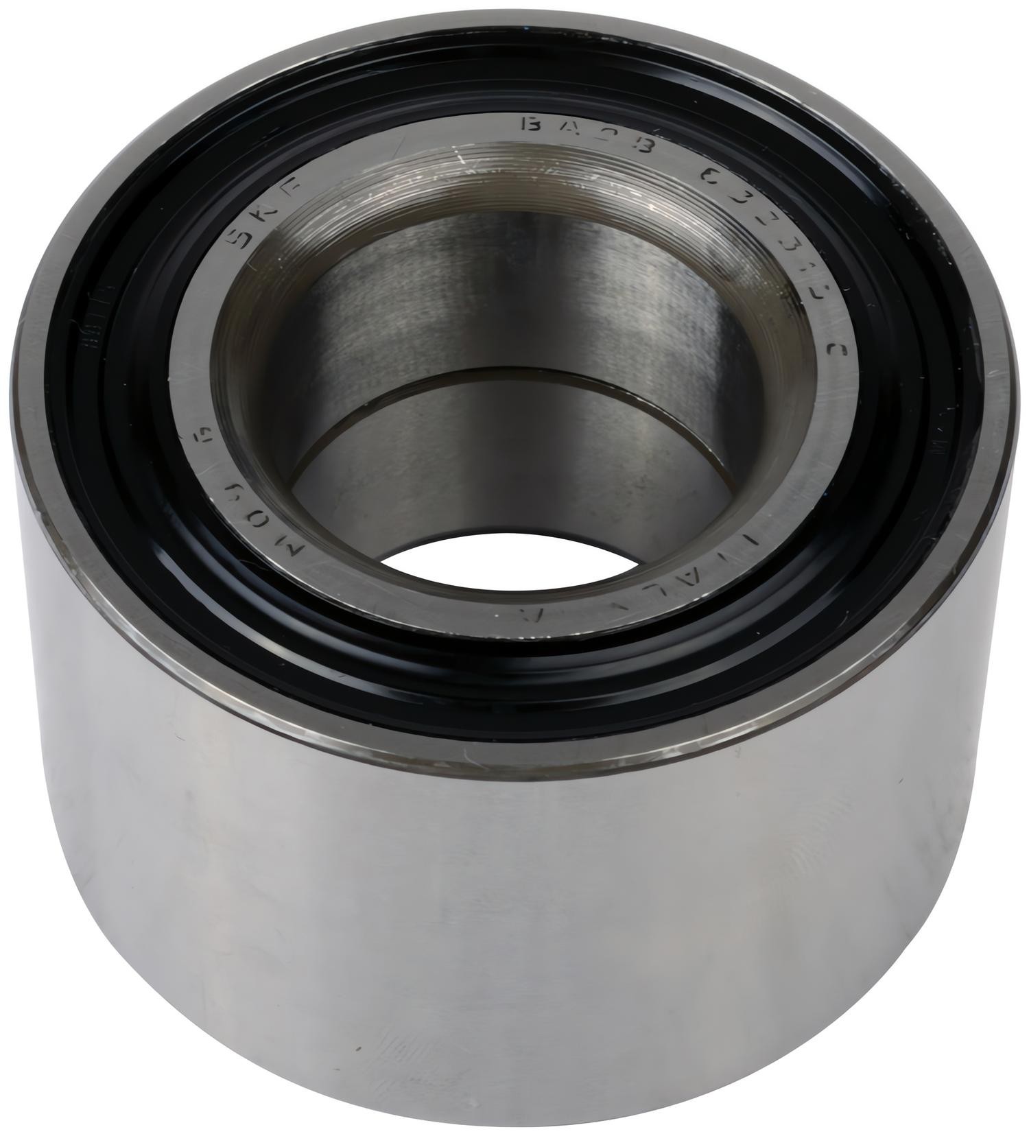 SKF Wheel Bearing GRW120 For DeLorean Fiat Yugo Lada
