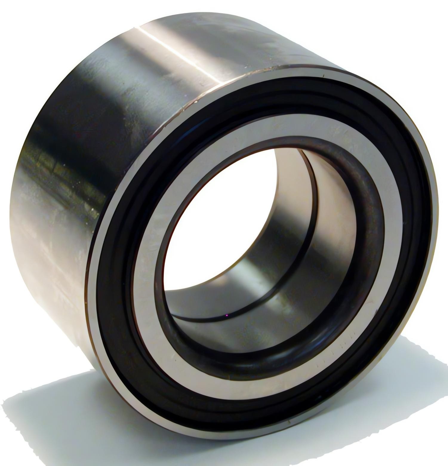 SKF Wheel Bearing GRW133 For Audi A6 S4 Quattro 1999-2004