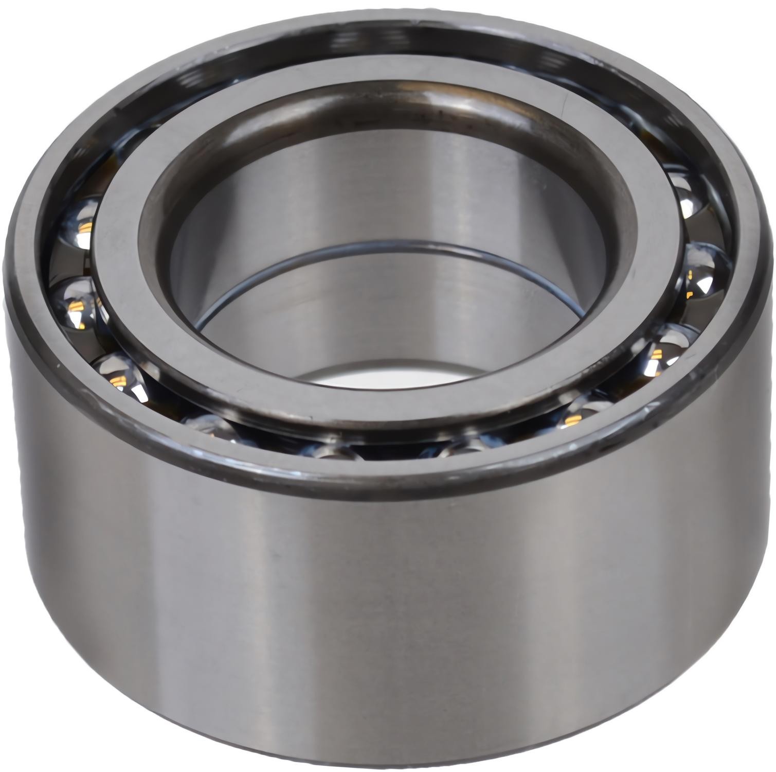 SKF Wheel Bearing GRW141 For Toyota Chevrolet Geo 1984-1992