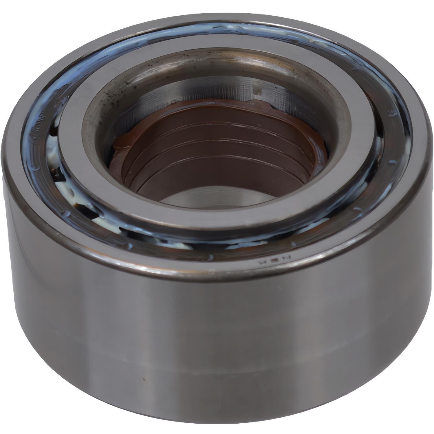 SKF Wheel Bearing GRW142 For Subaru Brat GL GL-10 Loyale