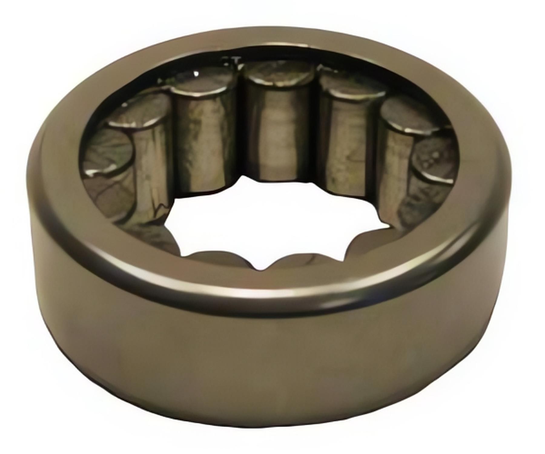 SKF Cylindrical Roller Bearing GRW146 For Toyota 1974-1994
