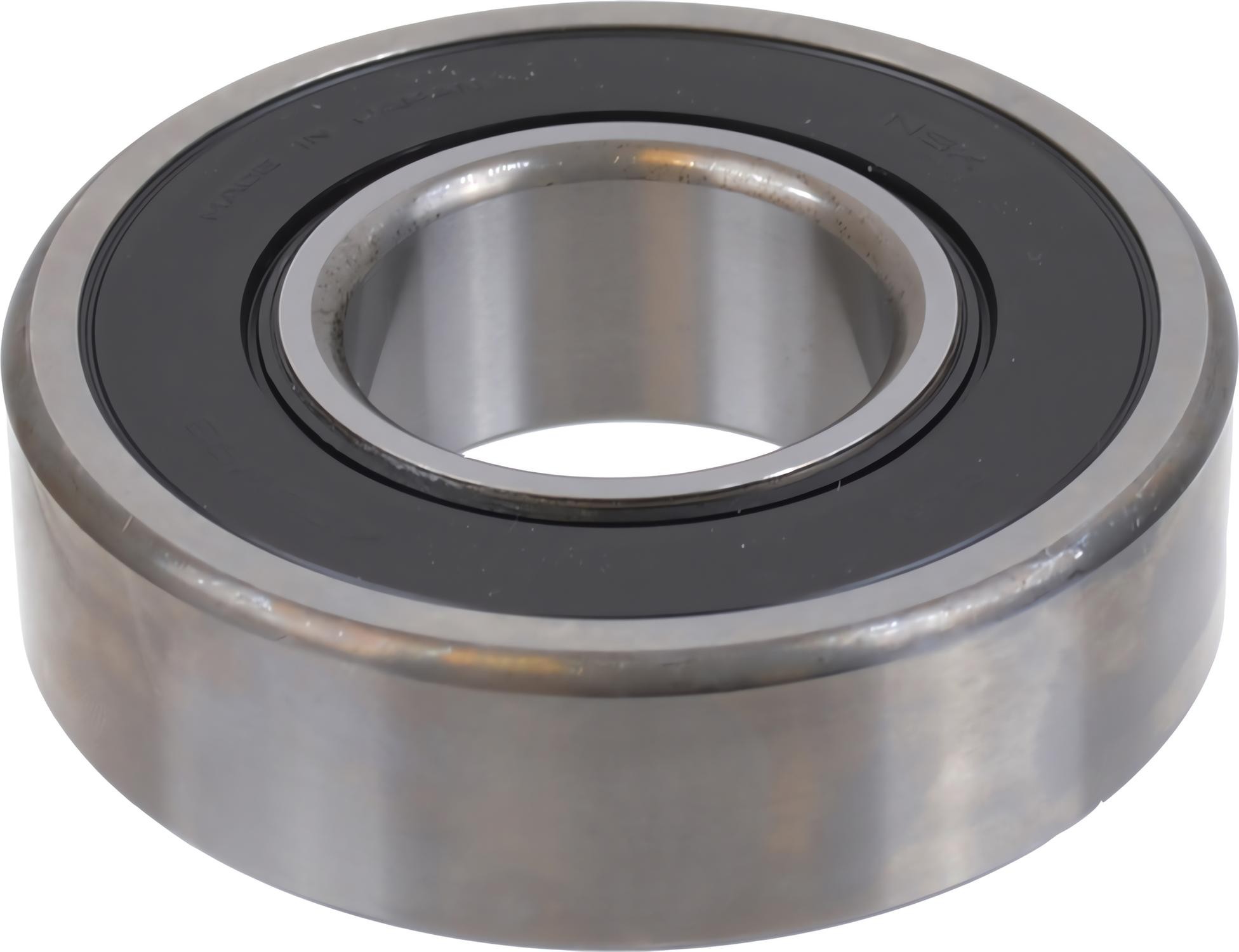 SKF Rear Wheel Bearing GRW155 For Isuzu Trooper