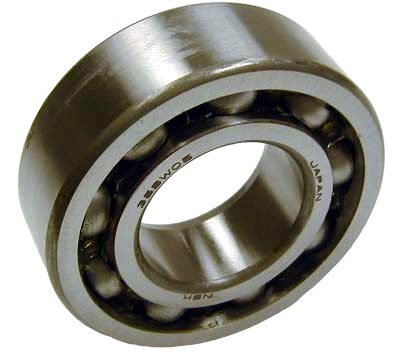 SKF GRW159 Wheel Bearing