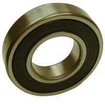 SKF Wheel Bearing GRW165 For Dodge Mitsubishi Eagle