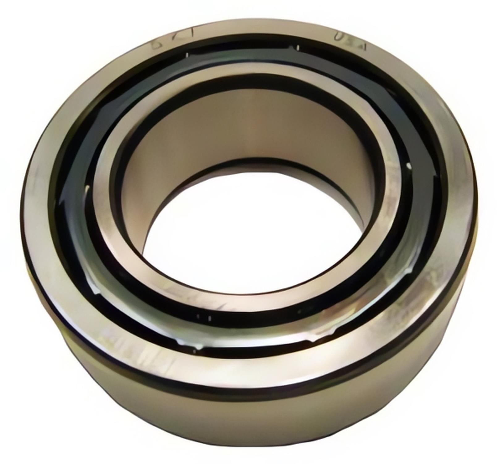 SKF Rear Wheel Bearing GRW166 For Toyota Lexus