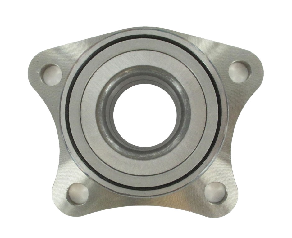 SKF Rear Wheel Hub Bearing Assembly GRW168 For Lexus Toyota