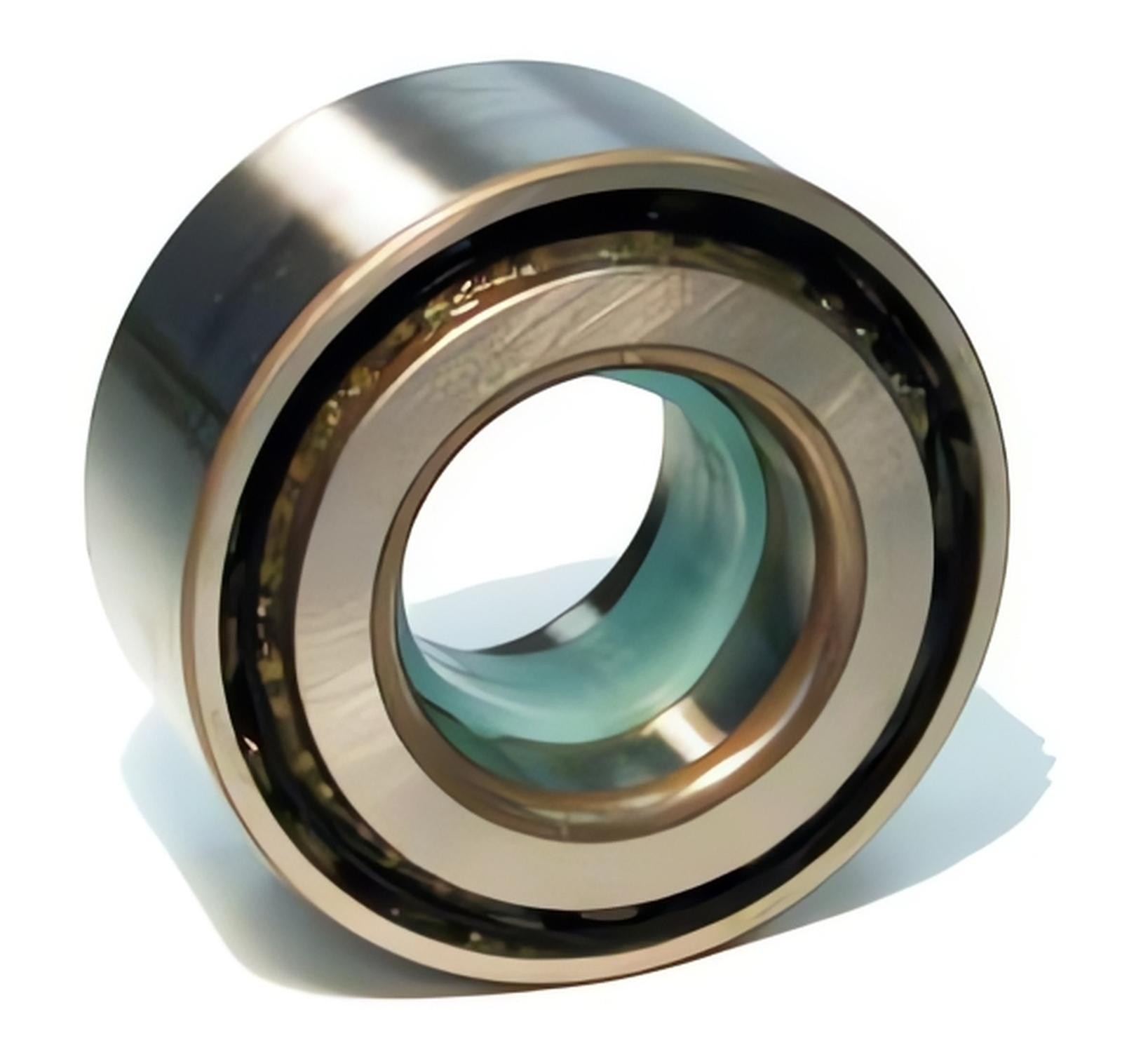SKF Wheel Hub Bearing Assembly GRW170