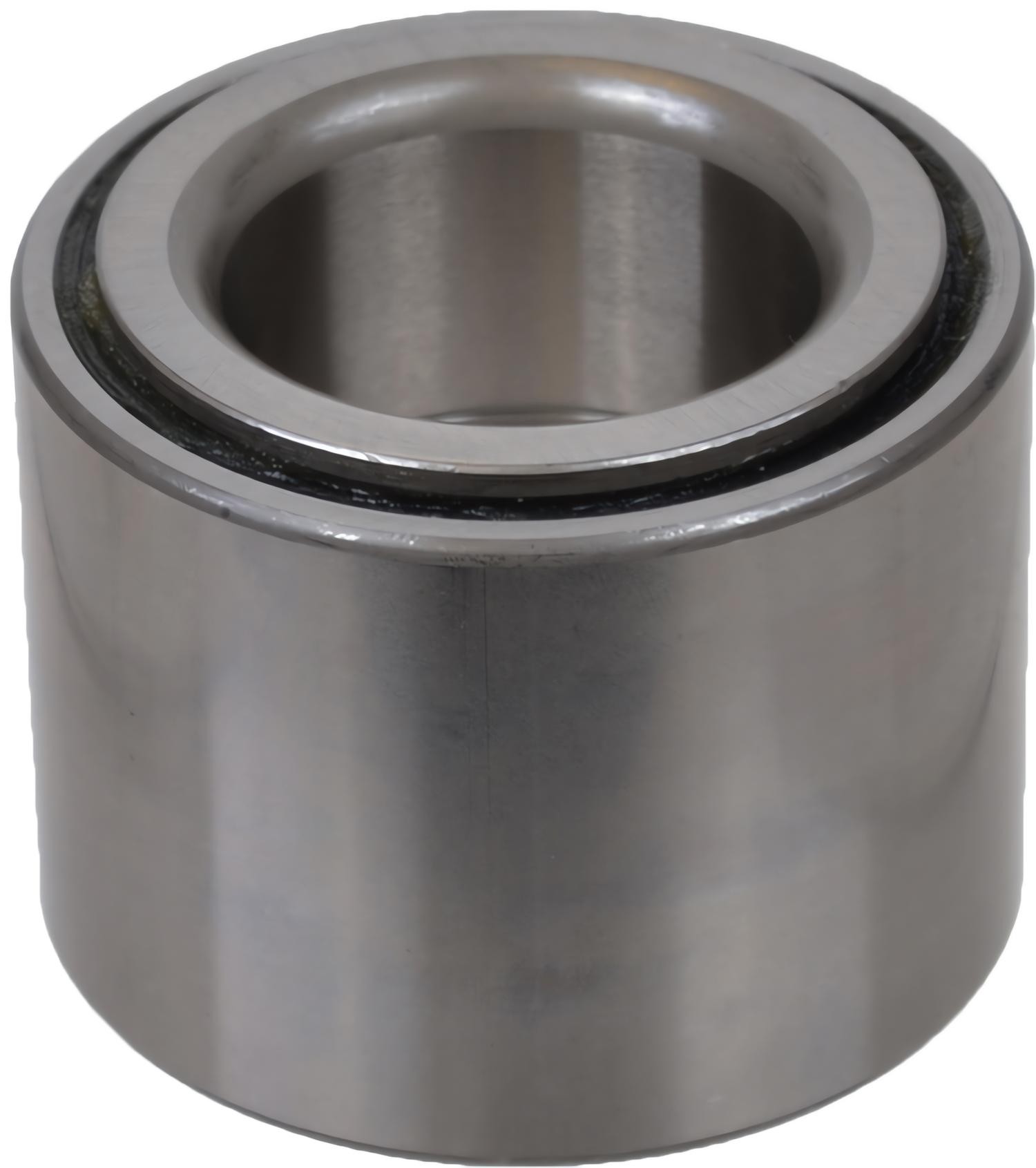 SKF Wheel Bearing GRW173 For Subaru Impreza 04-07