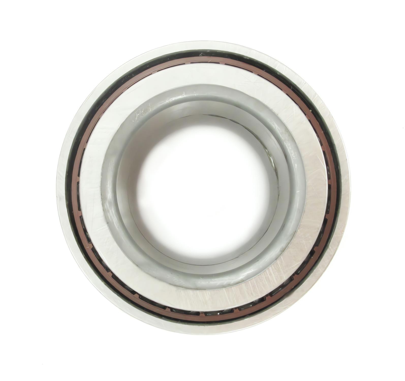 SKF Rear Wheel Hub Bearing Assembly GRW175 For Subaru Saab