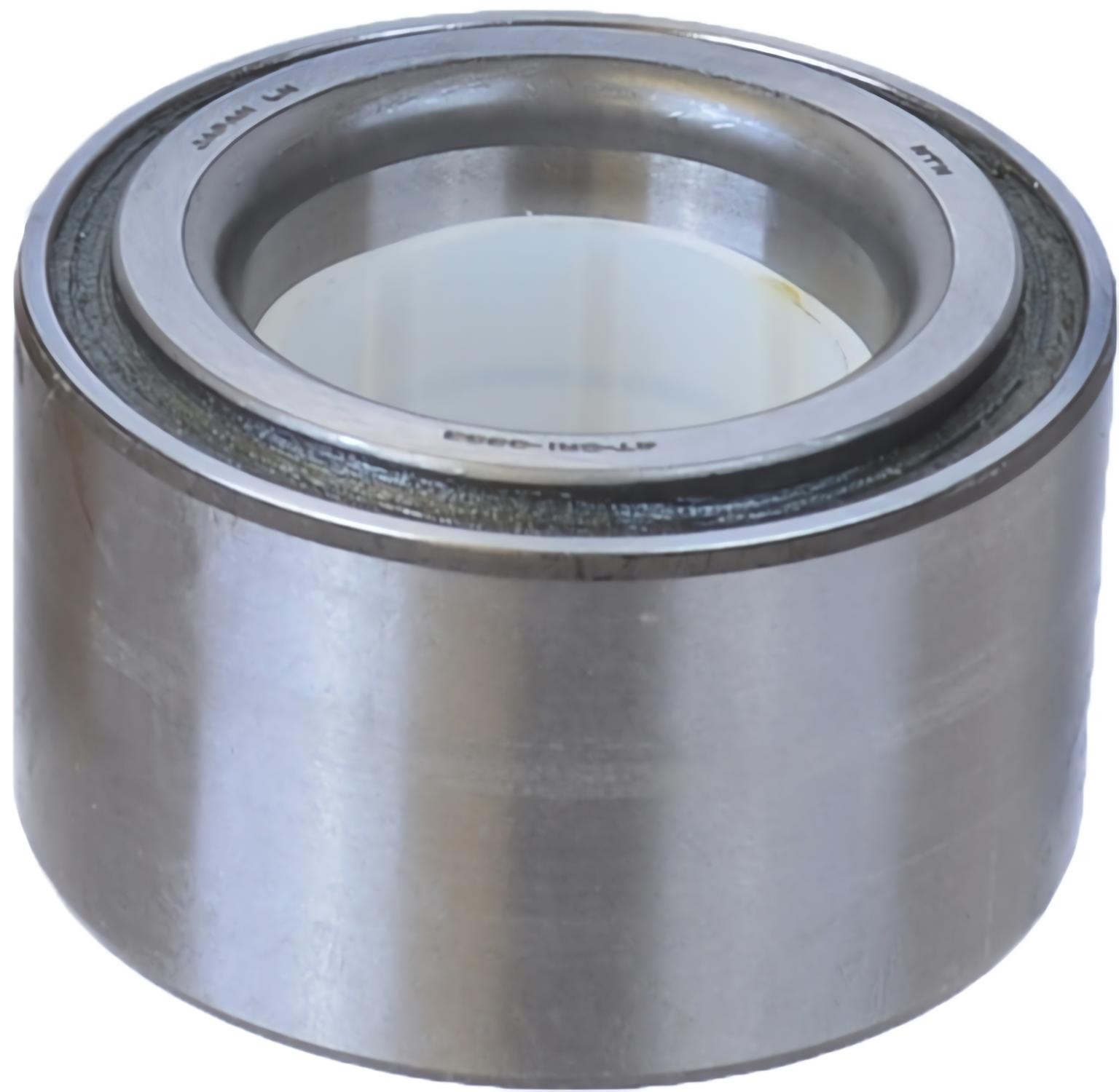 SKF Rear Wheel Hub Bearing Assembly GRW178 For Infiniti 93-01