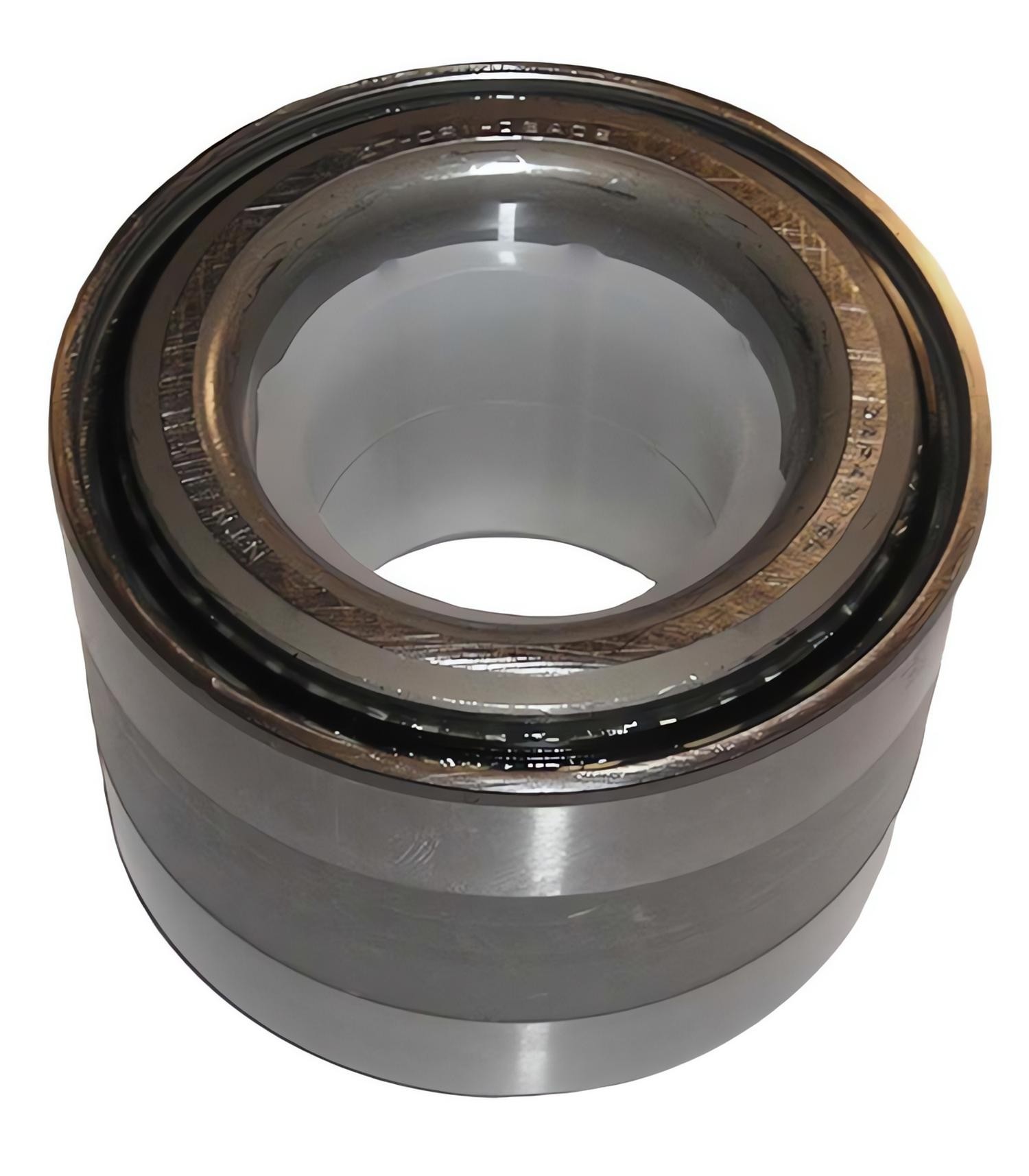 SKF Rear Wheel Hub Bearing Assembly GRW182 For Subaru