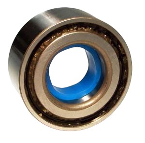 SKF Wheel Bearing GRW190 For Nissan Infiniti 1999-2011