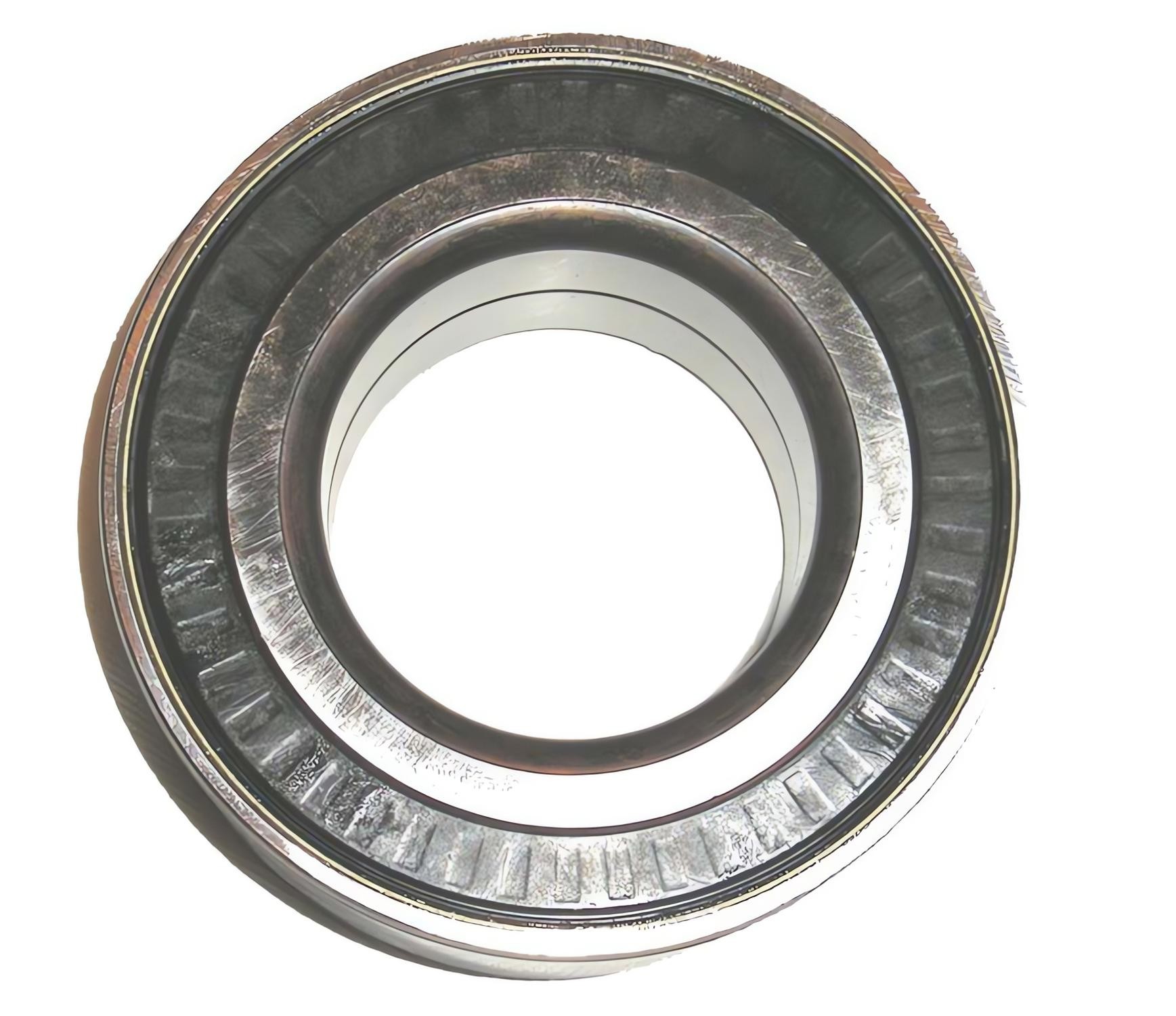 SKF Bearing GRW192 For BMW 1995-2010