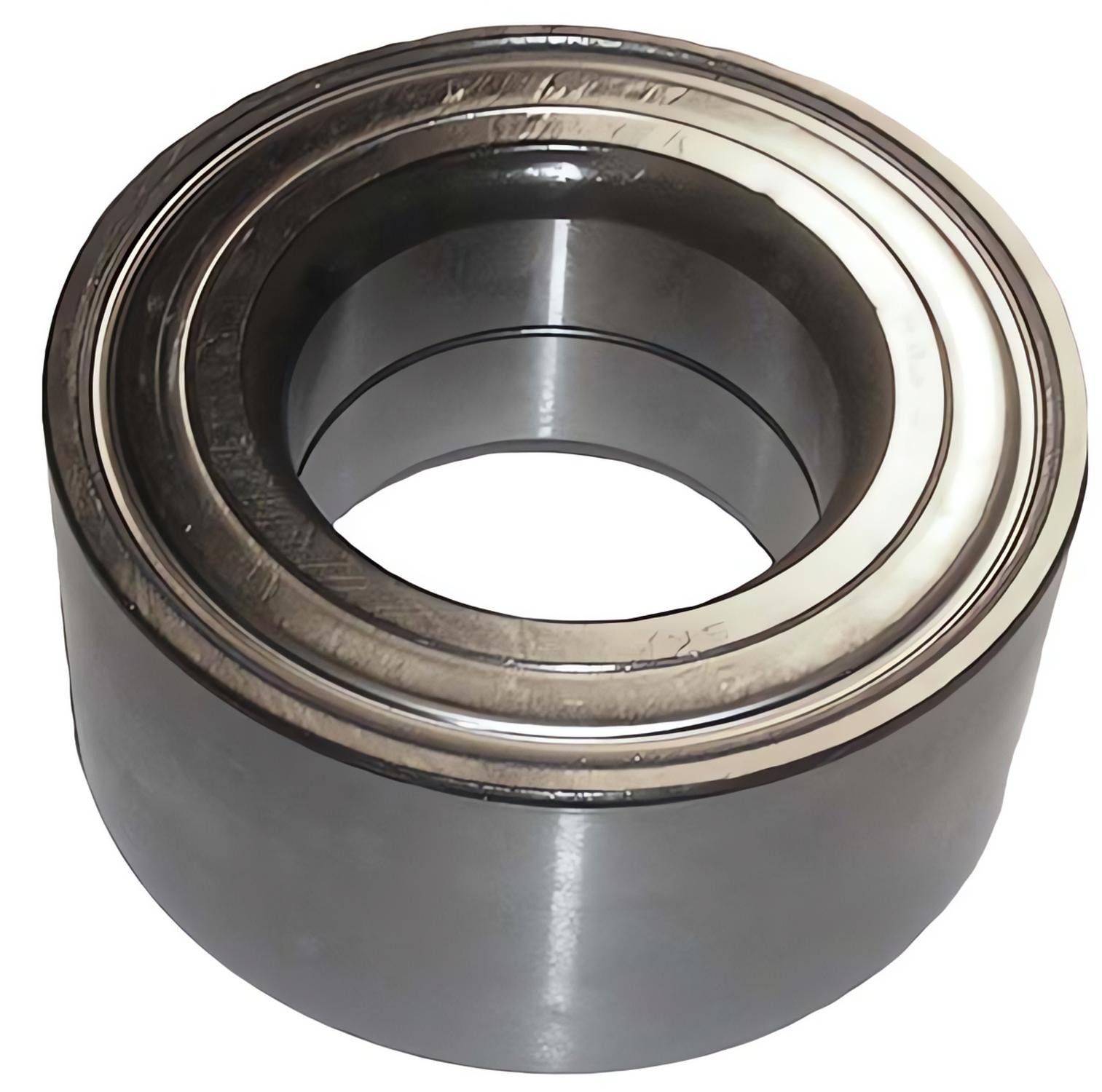 SKF Rear Wheel Bearing GRW200 For Mercedes-Benz Chrysler