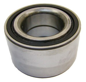 SKF GRW219 Wheel Bearing