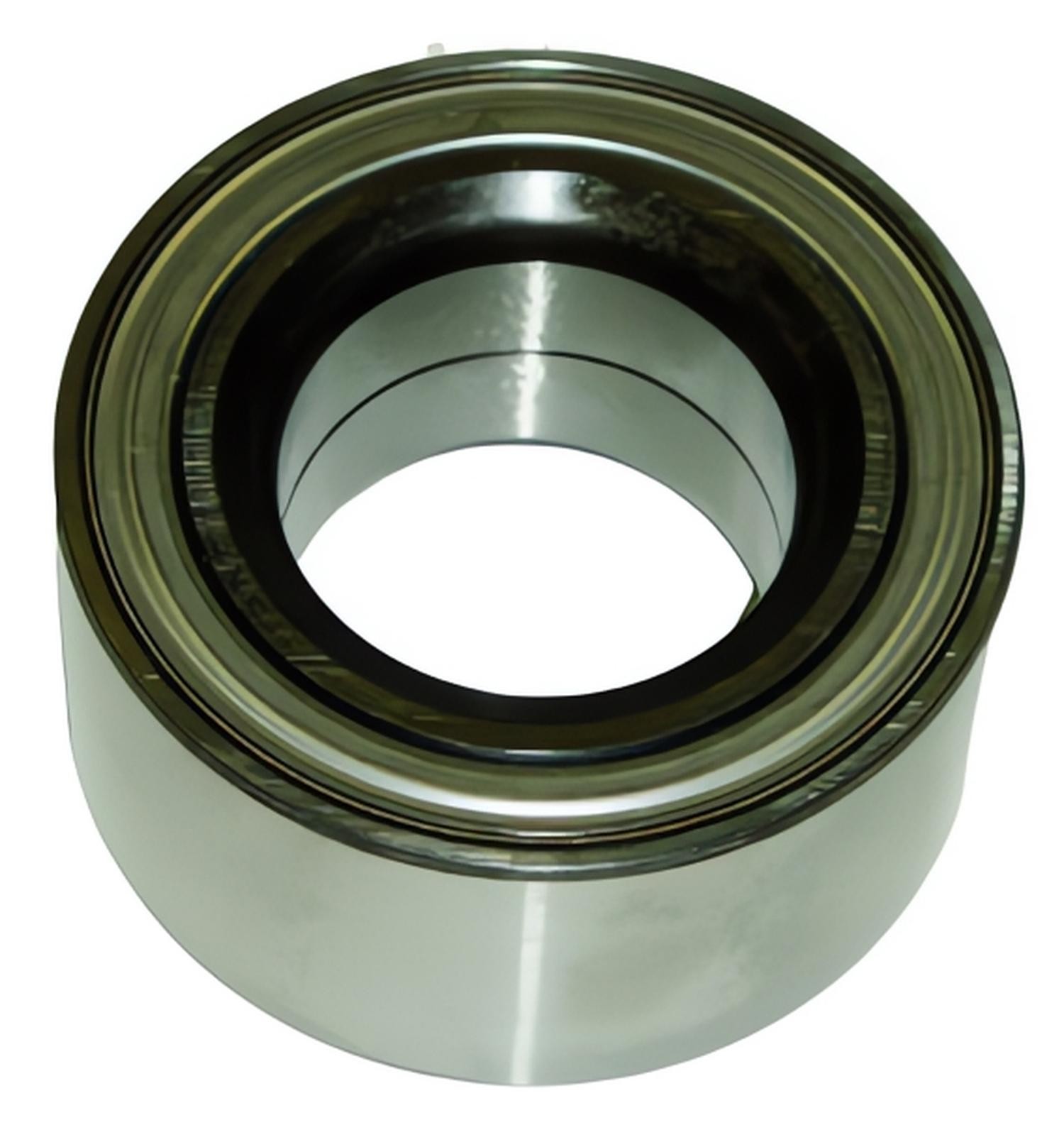 SKF Wheel Bearing GRW234 For Mazda Millennia 929 RX-7 1992-02
