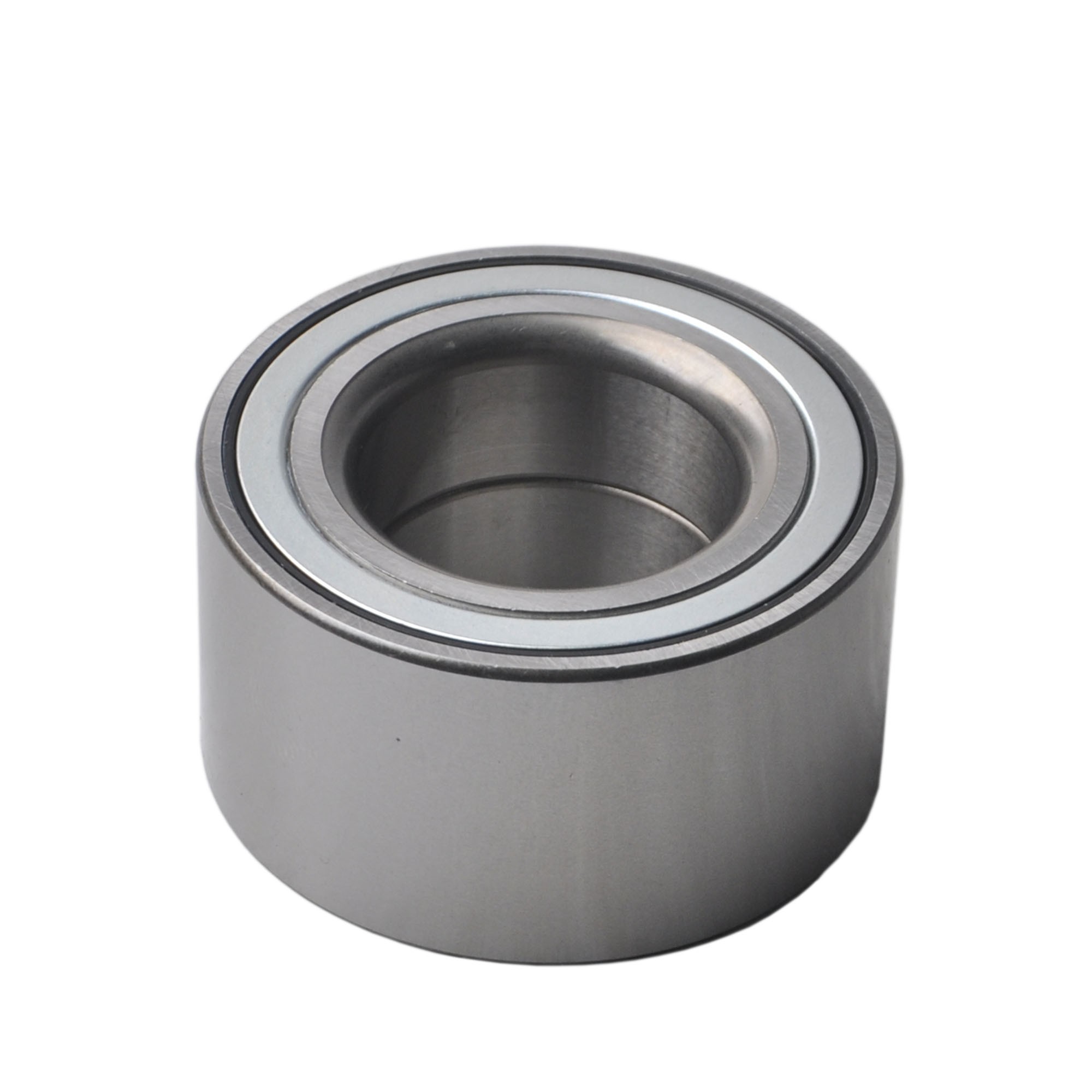 SKF Wheel Bearing GRW237 For Volkswagen Mazda Audi Kia