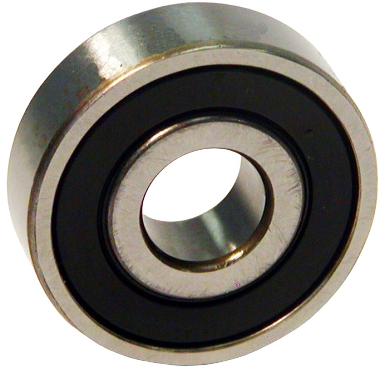 SKF Wheel Bearing GRW248 For Toyota 4Runner 2001-2013
