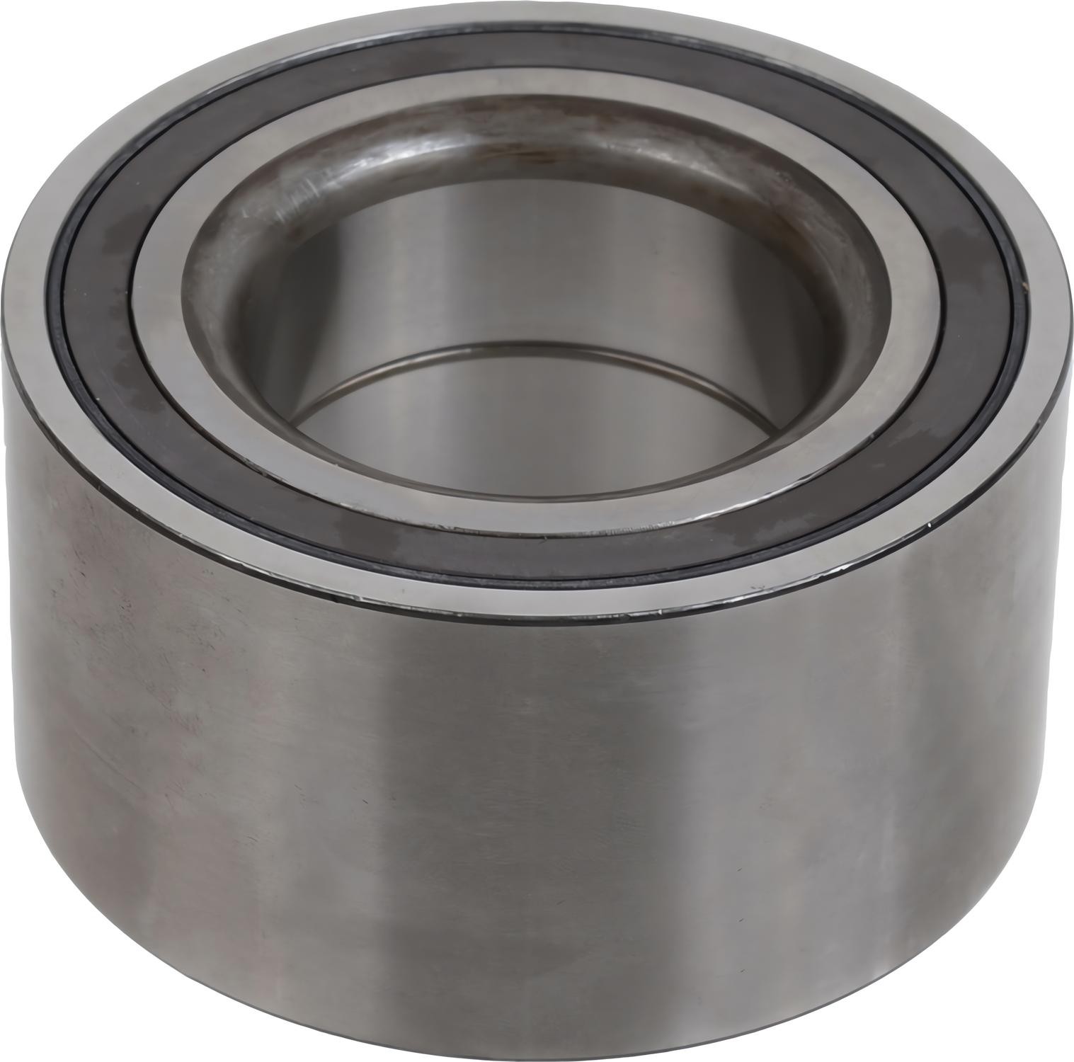 SKF Wheel Bearing GRW25 For Grand Cherokee Durango ML350 GL550 ML63