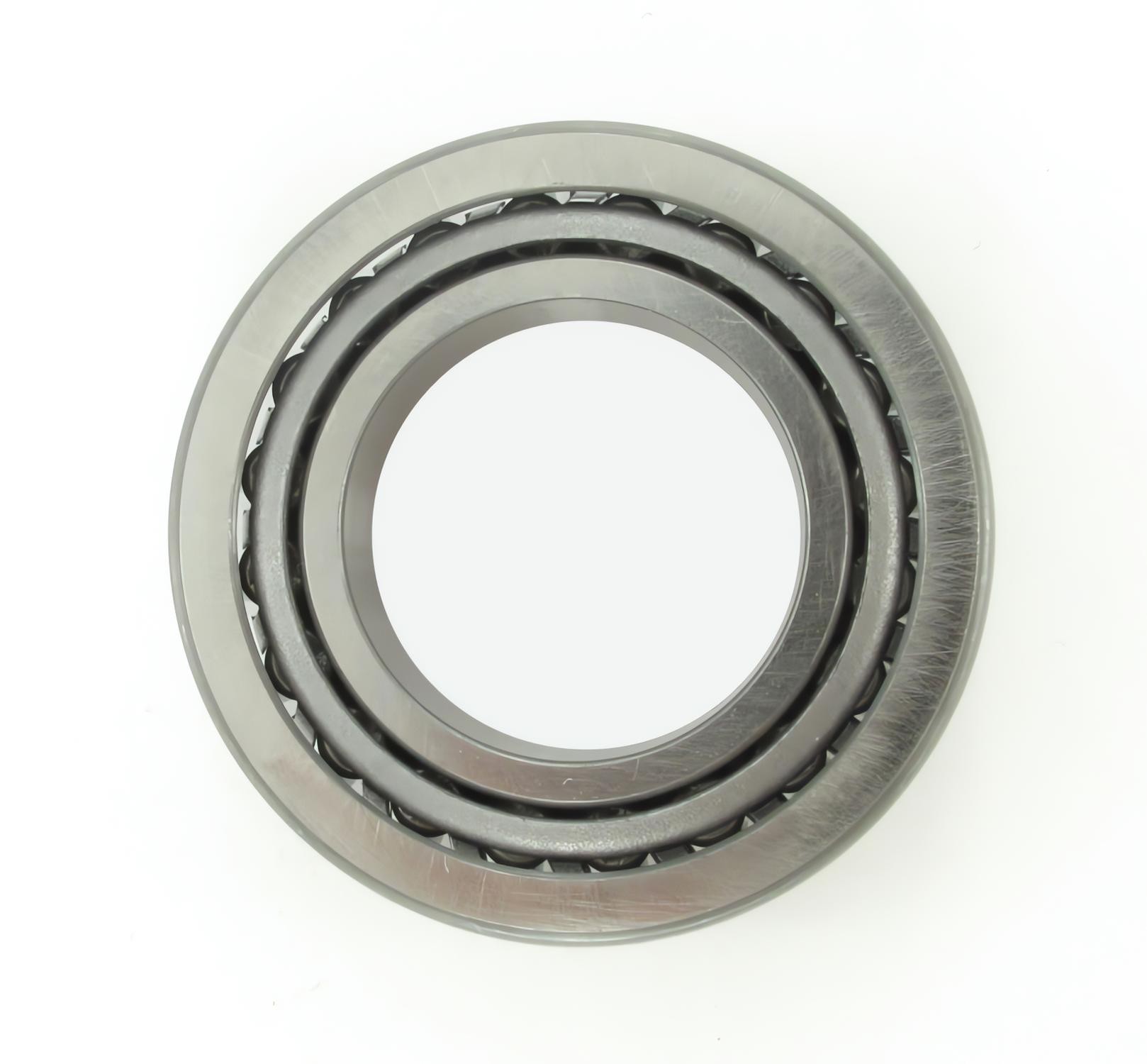 SKF Bearing GRW250 For Toyota 1990-1999