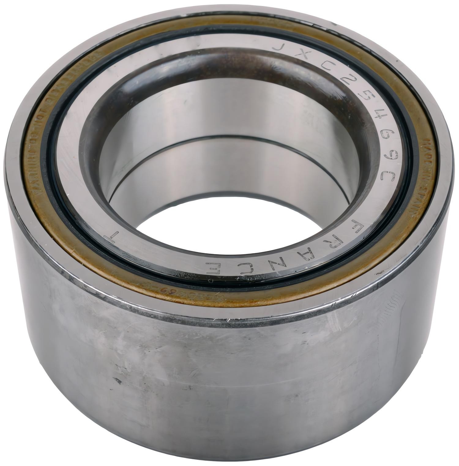 SKF Rear Wheel Hub Bearing Assembly GRW251 For Cadillac Mercedes-Benz