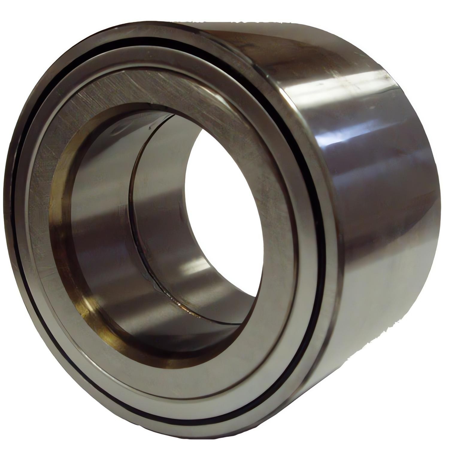 SKF Rear Wheel Bearing GRW258 For Lexus SC430 GS300 IS300 GS400