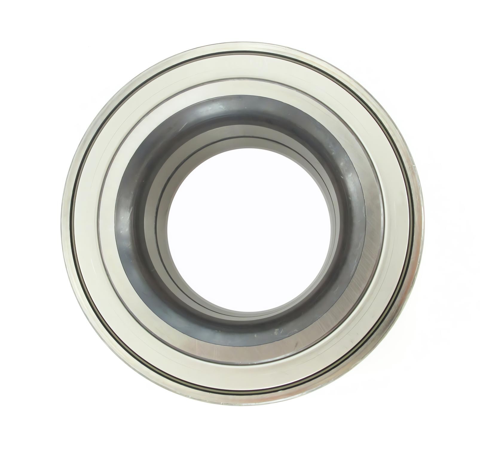 SKF Rear Wheel Hub Bearing Assembly GRW259 For Ford Mercury Lincoln