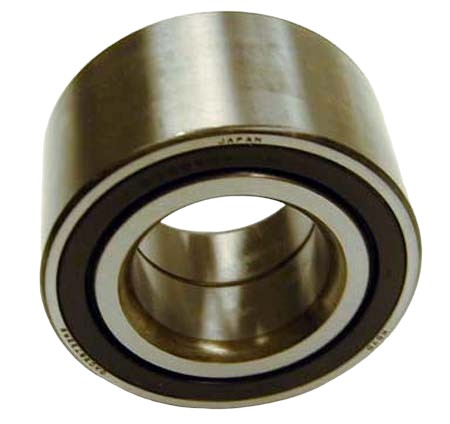 SKF Rear Wheel Bearing GRW266 For 02 03 04 05 06 07-2012 Escape Mariner Tribute