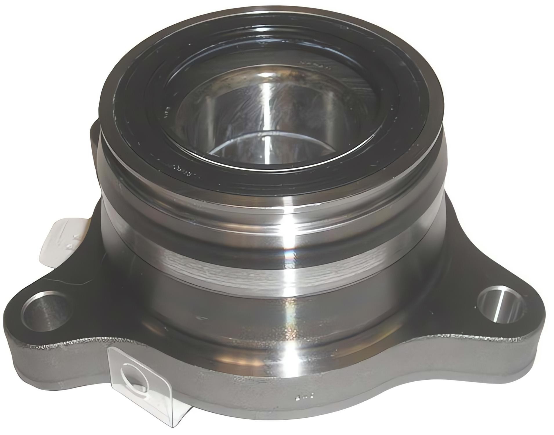 SKF Bearing GRW270 For Toyota 2003-19