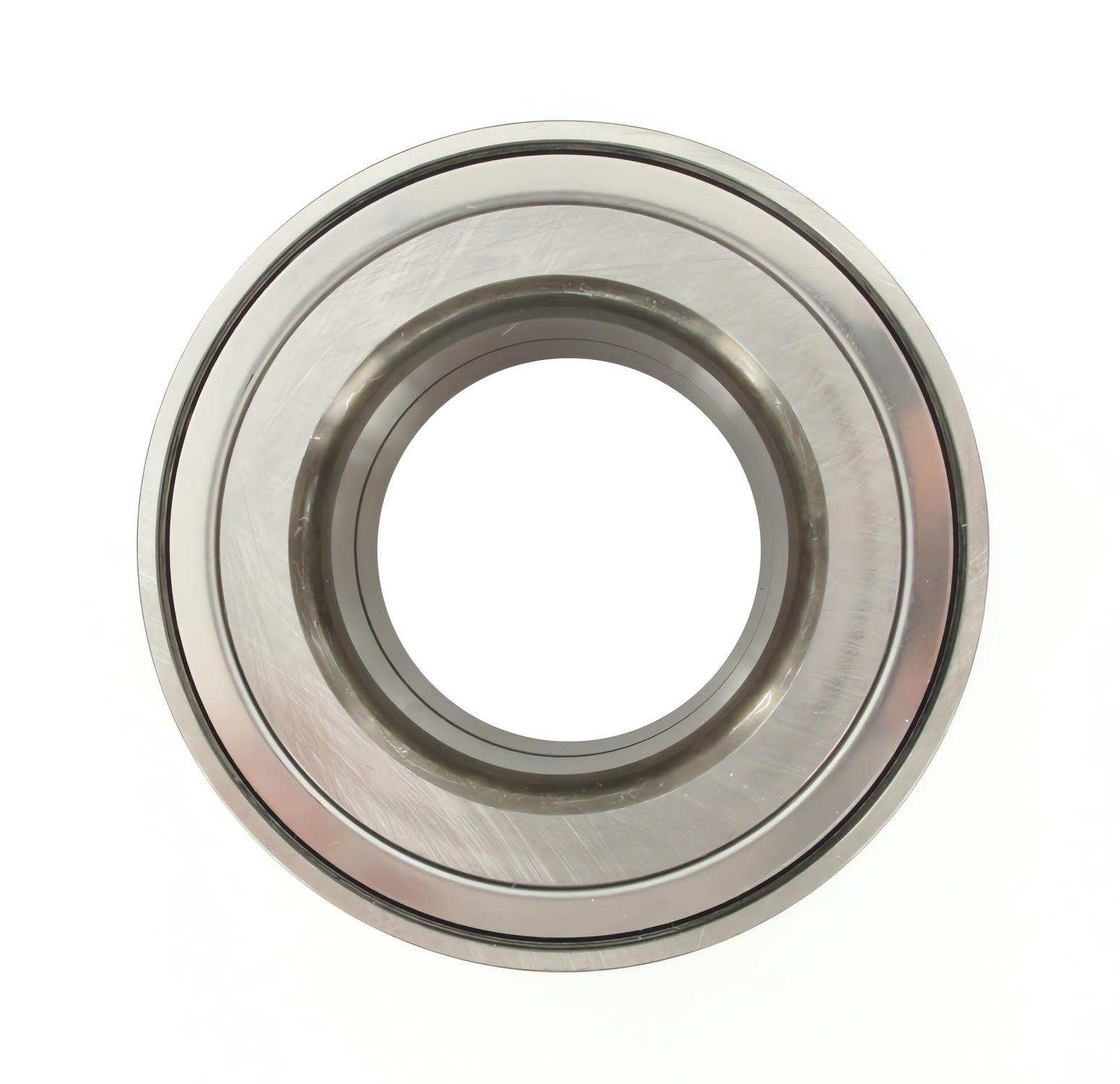 SKF Rear Wheel Bearing RWD GRW274 For Nissan X-Trail Infiniti M45